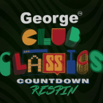 George FM Club Classics